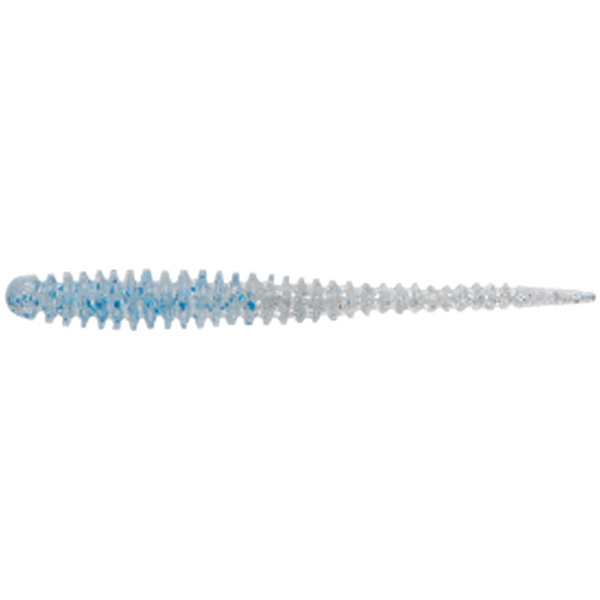 FISH LABO Riverch 3.2" (6 adet/paket) #02 GIRAGIRABAIT