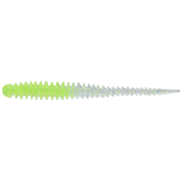FISH LABO Riverch 3.2" (6 adet/paket) #24 TSUBU TSUBU MUSCAT