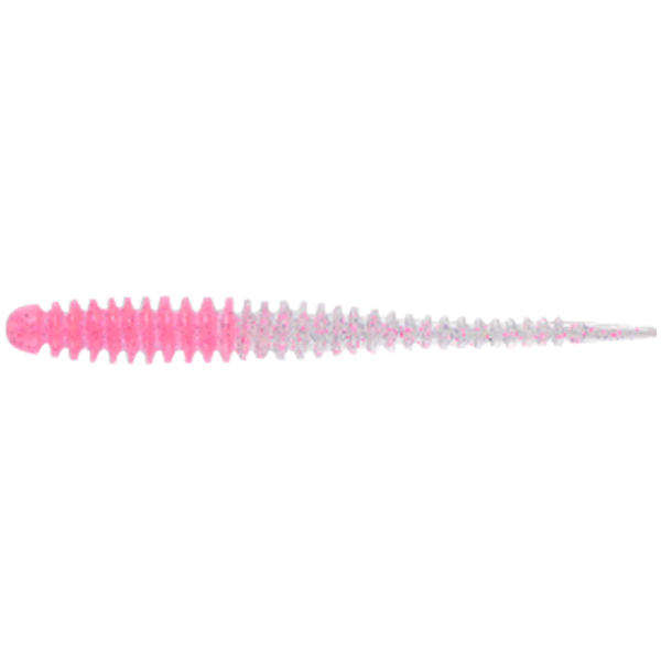 FISH LABO Riverch 3.2" (6 adet/paket) #26 TSUBU TSUBU CHERRY
