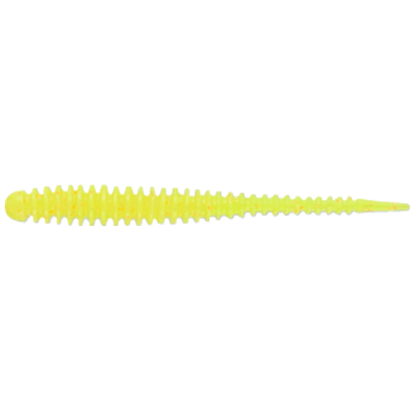 FISH LABO Riverch 3.2" (6 adet/paket) #30 KANKITSU GLOW CHART