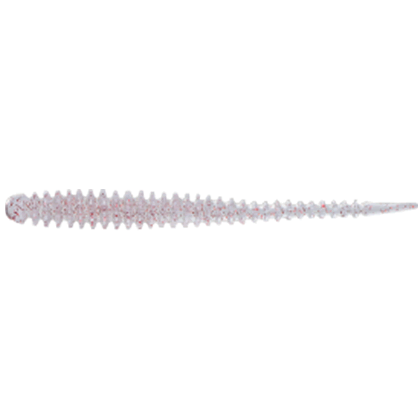FISH LABO Riverch 3.2" (6 adet/paket) #36 UV SECRET AMIKKO A