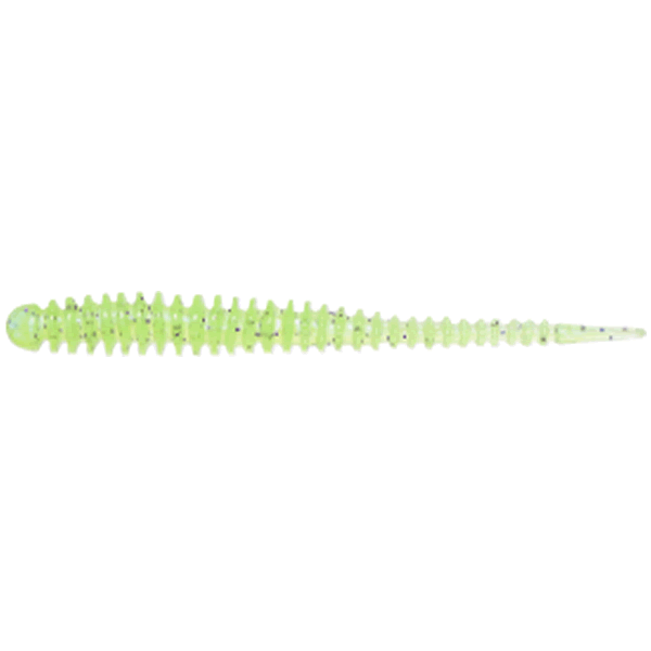 FISH LABO Riverch 3.2" (6 adet/paket) #38 UV NAGASAWA MAGIC II