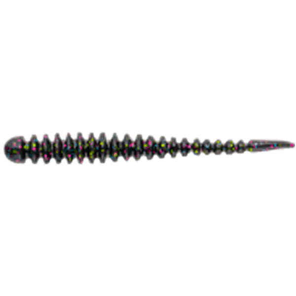 FISH LABO Riverch Slim 2.2" (7 adet/paket) #32 NIGHT CANDY