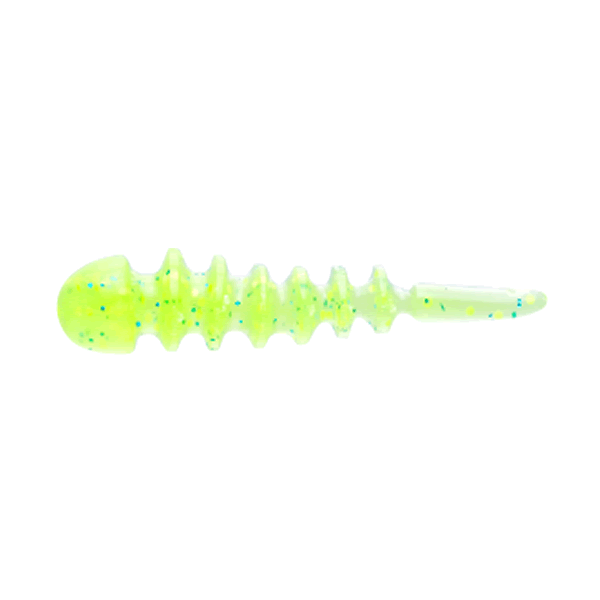 FISH LABO Riverch 1.0" (12 adet/paket) #24 TSUBU TSUBU MUSCAT