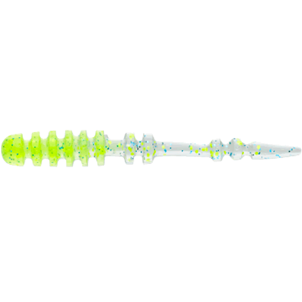 FISH LABO Riverch NEO 1.7" (8 adet/paket) #24 TSUBU TSUBU MUSCAT
