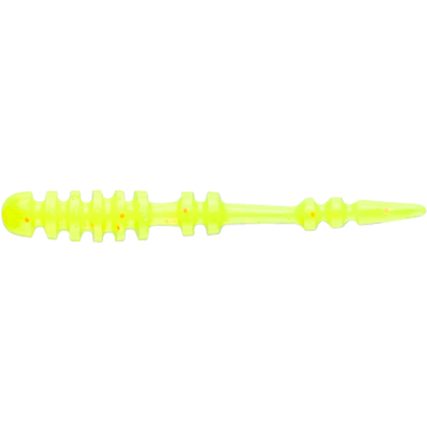 FISH LABO Riverch NEO 1.7" (8 adet/paket) #30 KANKITSU GLOW CHART