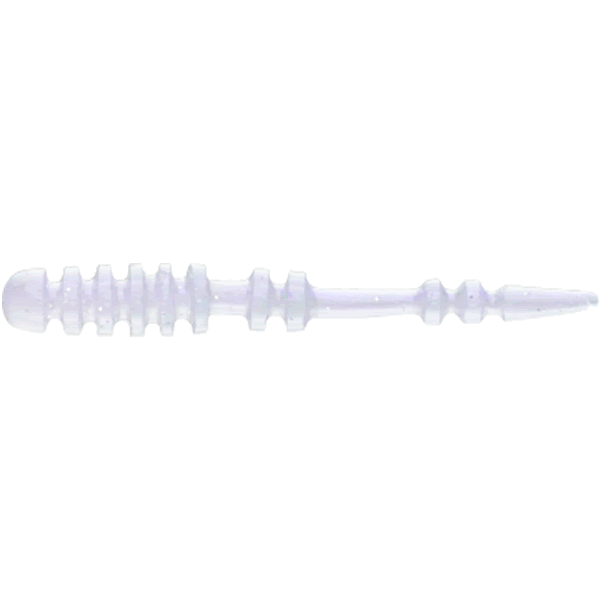 FISH LABO Riverch NEO 1.7" (8 adet/paket) #37 UV YOUEN CLEAR