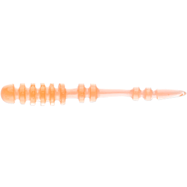 FISH LABO Riverch NEO 1.7" (8 adet/paket) #40 UVSUNSET ORANGE