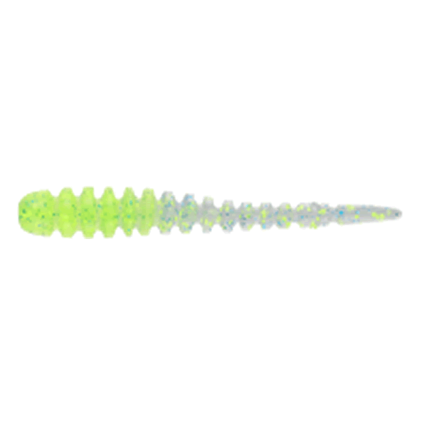 FISH LABO Riverch Slim 1.7" (7 adet/paket) #24 TSUBU TSUBU MİSKET