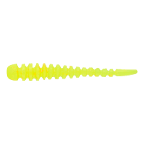 FISH LABO Riverch Slim 1.7" (7 adet/paket) #30 KANKITSU GLOW CHART