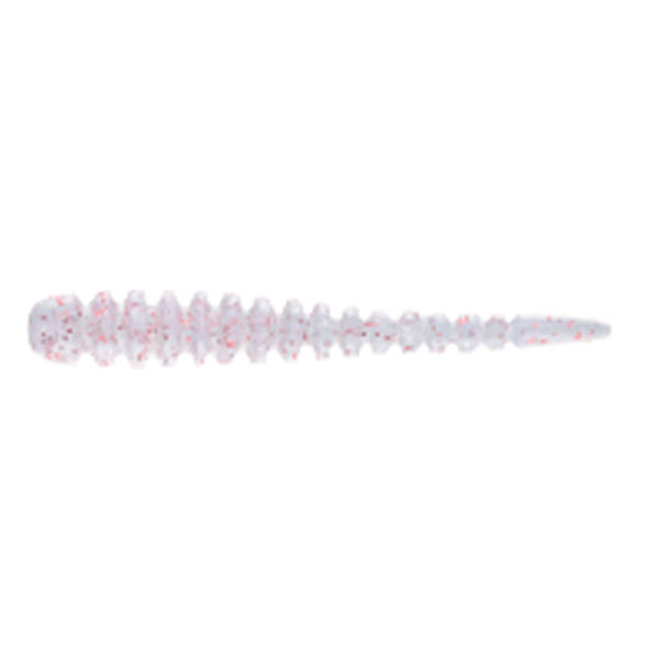 FISH LABO Riverch Slim 1.7" (7 adet/paket) #36 UV SECRET AMIKKO A