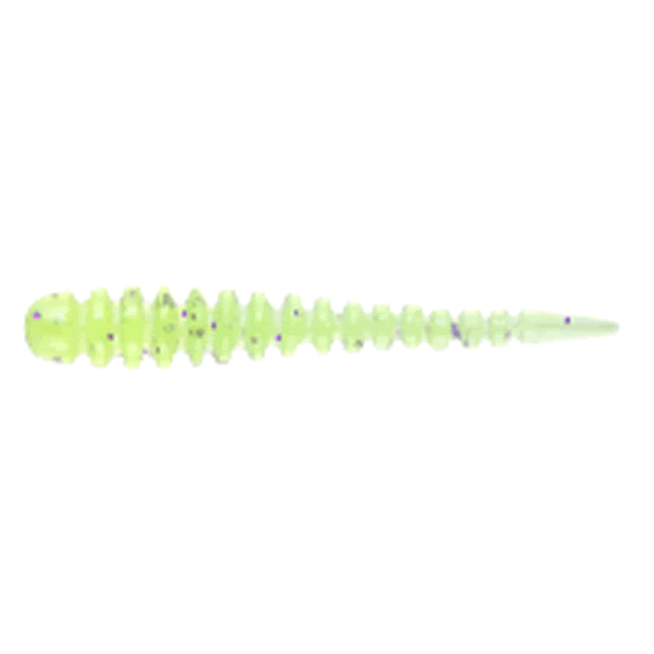 FISH LABO Riverch Slim 1.7" (7 adet/paket) #38 UV NAGASAWA MAGIC II