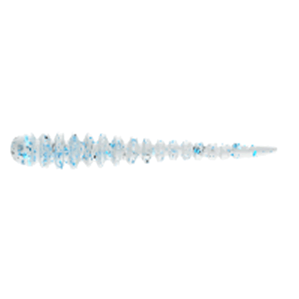 FISH LABO Riverch Slim 1.7" (7 adet/paket) #44 KIRAMEKI IWASHI