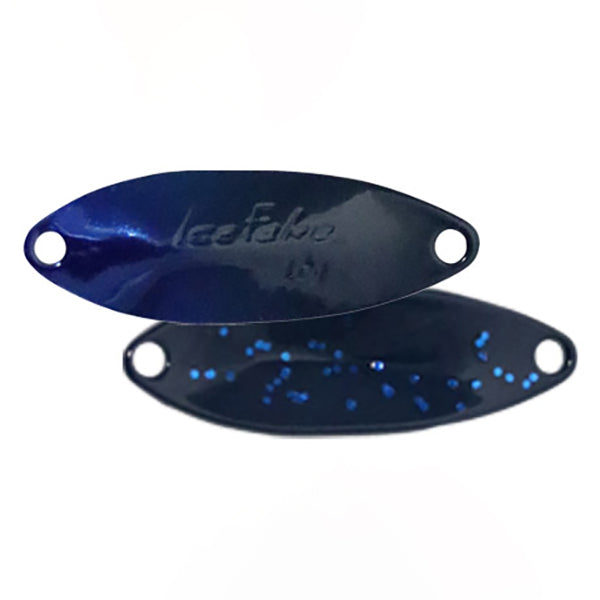 VALKEIN ICE FAKE 1.6g No.47 AR BLUE