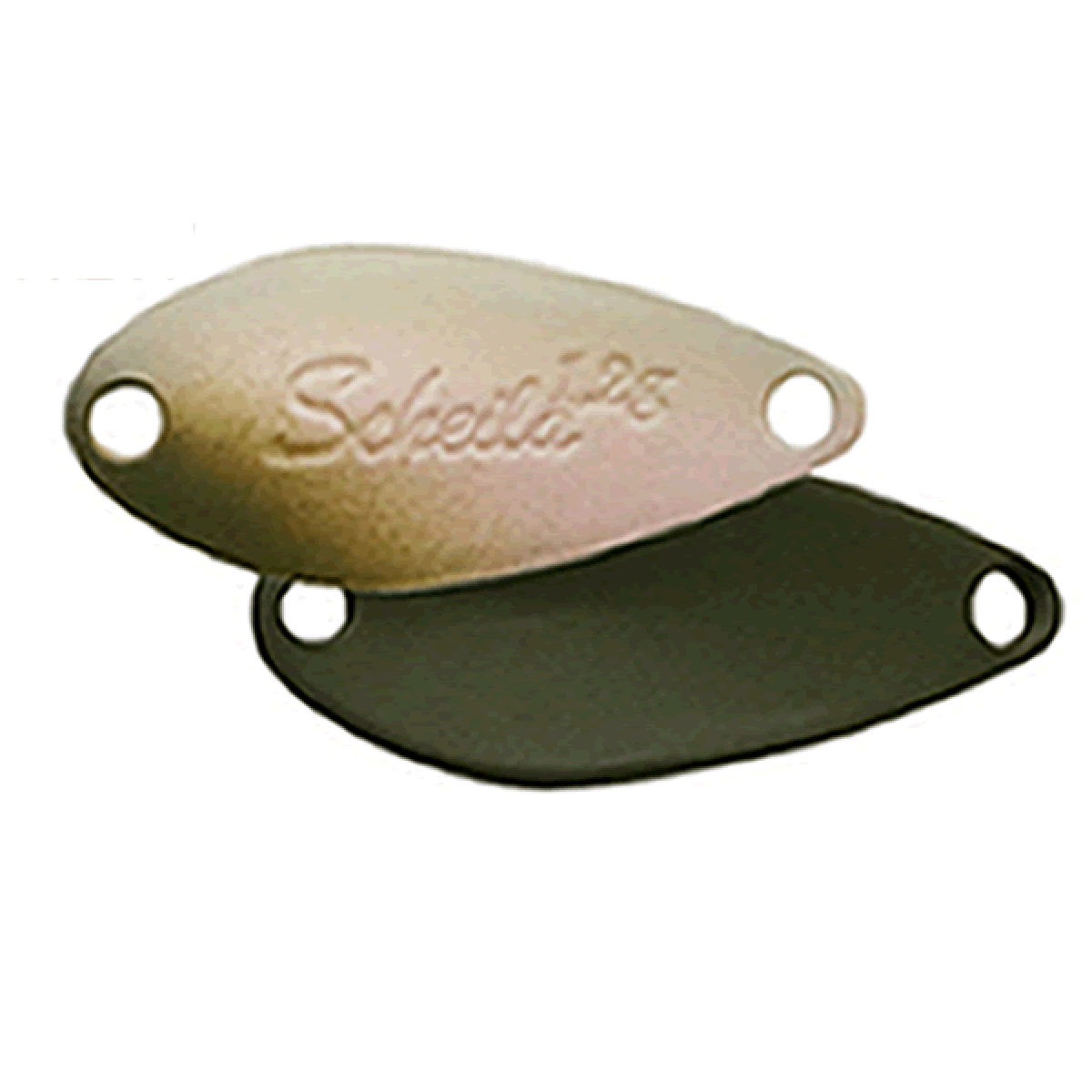 VALKEIN SCHEILA 1.8g No.48 PEACH WOOD