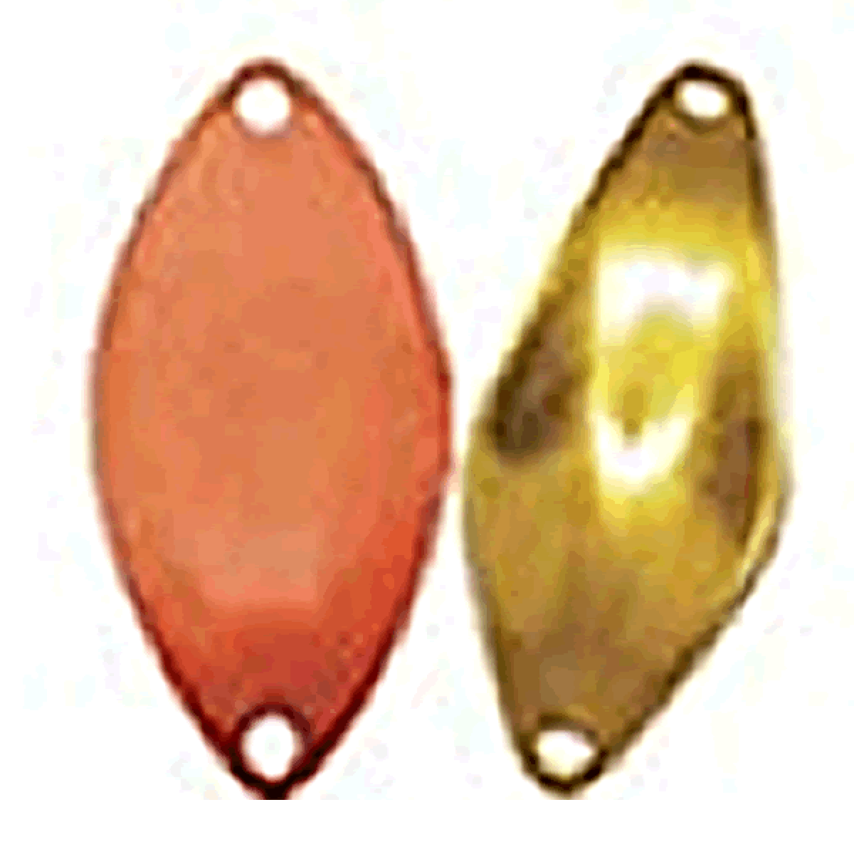 VALKEIN HI BURST 2.4g No.64 CANDY GOLD