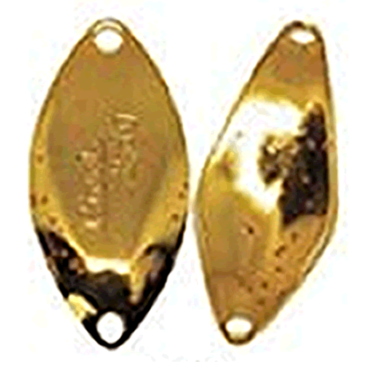VALKEIN SCHEILA 1.8g No.66 STROBE SECRET