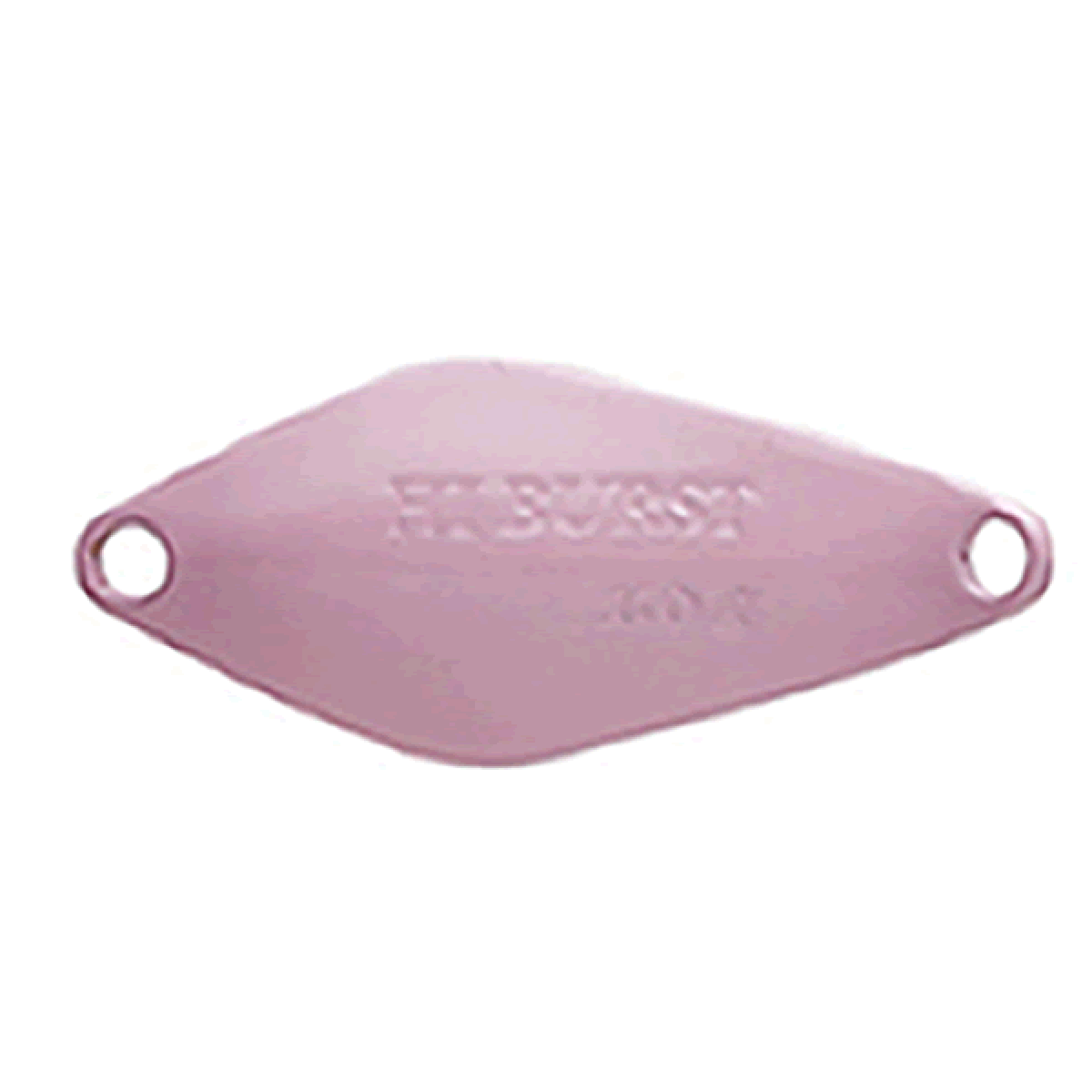 VALKEIN HI BURST 1.4g No.8 PINK