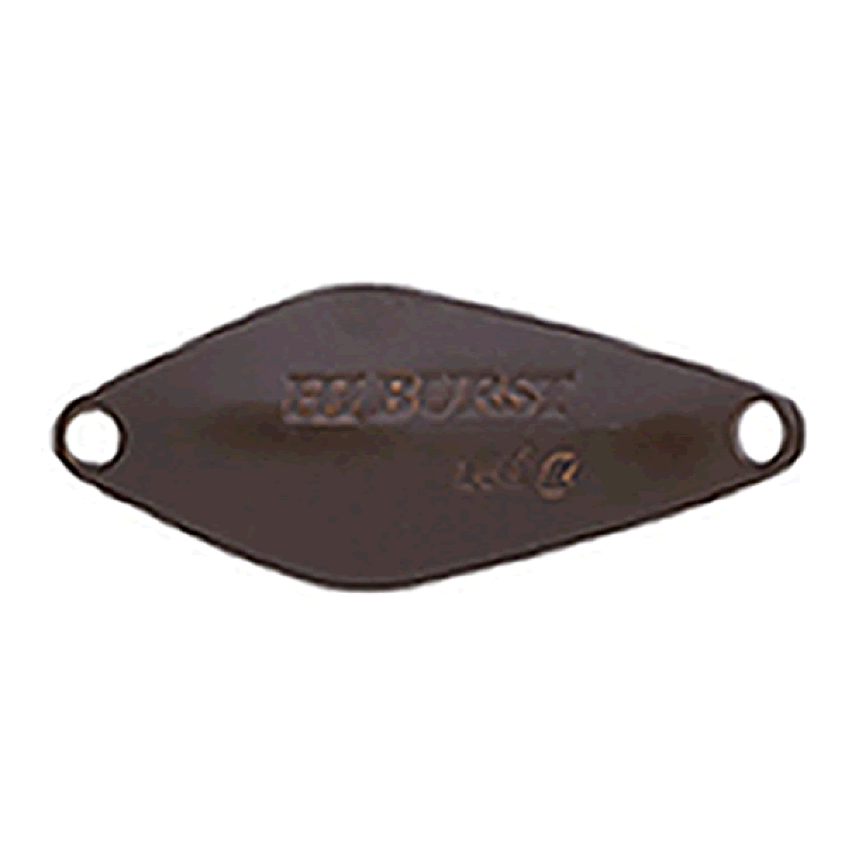 VALKEIN HI BURST 1.4g No.9 BROWN