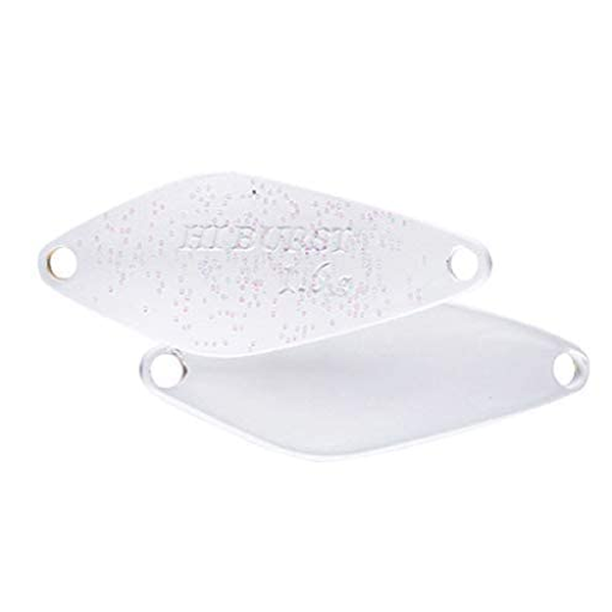 VALKEIN HI BURST 1.4g GLT/LIMITED GLT4 GOD BREATH