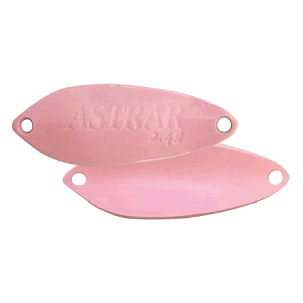 VALKEIN ASTRAR 2.4g No.08 PINK