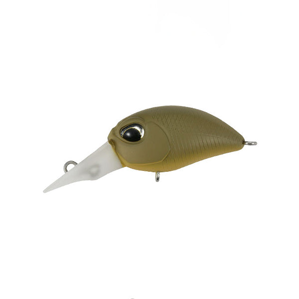 VALKEIN HAZE 28mm : 2.8g Floating M097 MUCH OLIVE