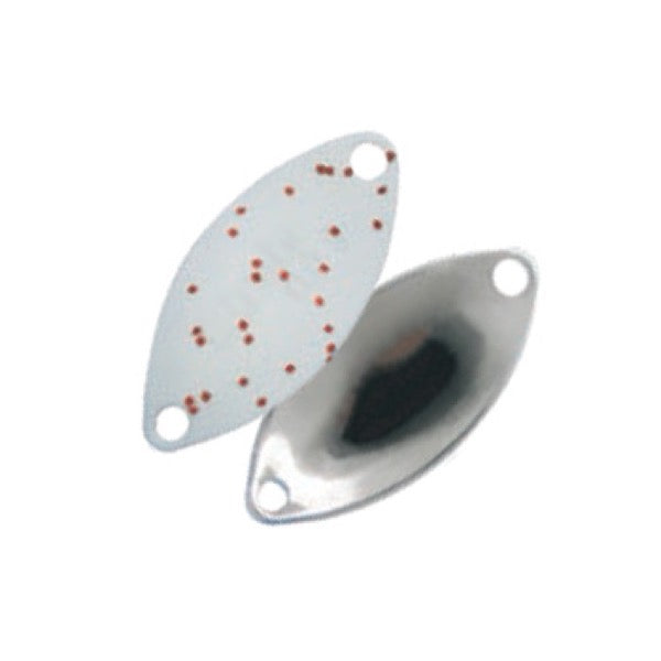VALKEIN SCHEILA 1.5g Weight: 1.5 g Sinking AJM2