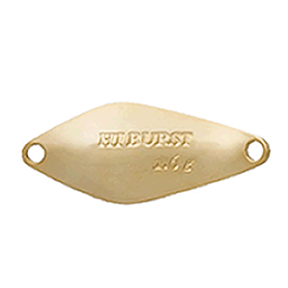 VALKEIN HI BURST 1.8g No.1 GOLD