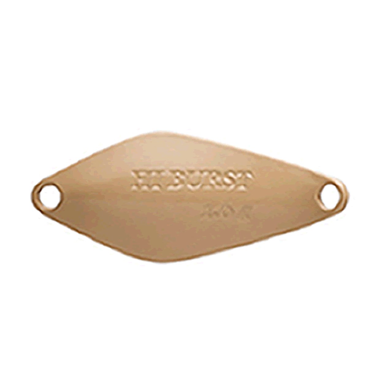 VALKEIN HI BURST 1.8g No.5 BEIGE