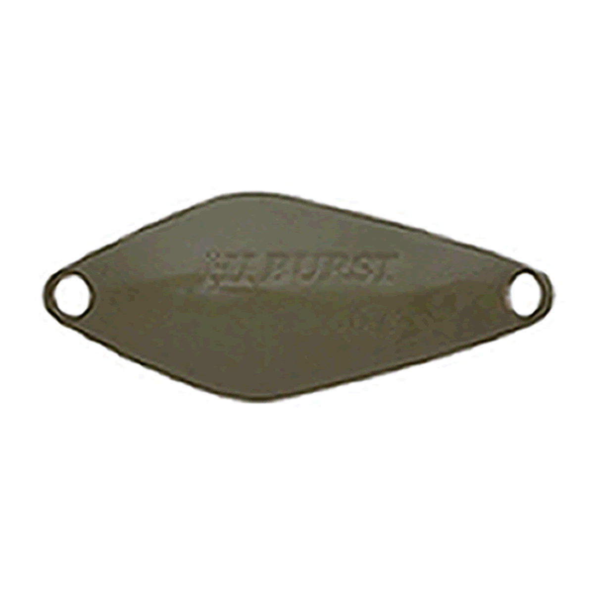 VALKEIN HI BURST 1.8g No.10 OLIVE