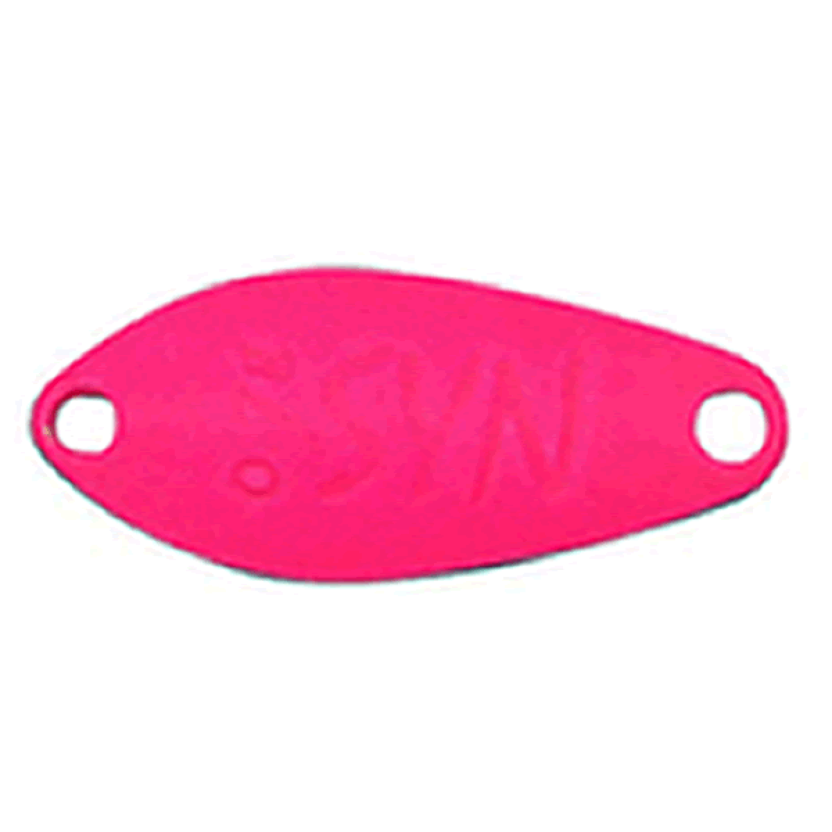 VALKEIN SHYNON 1.1g No.13 FL PINK