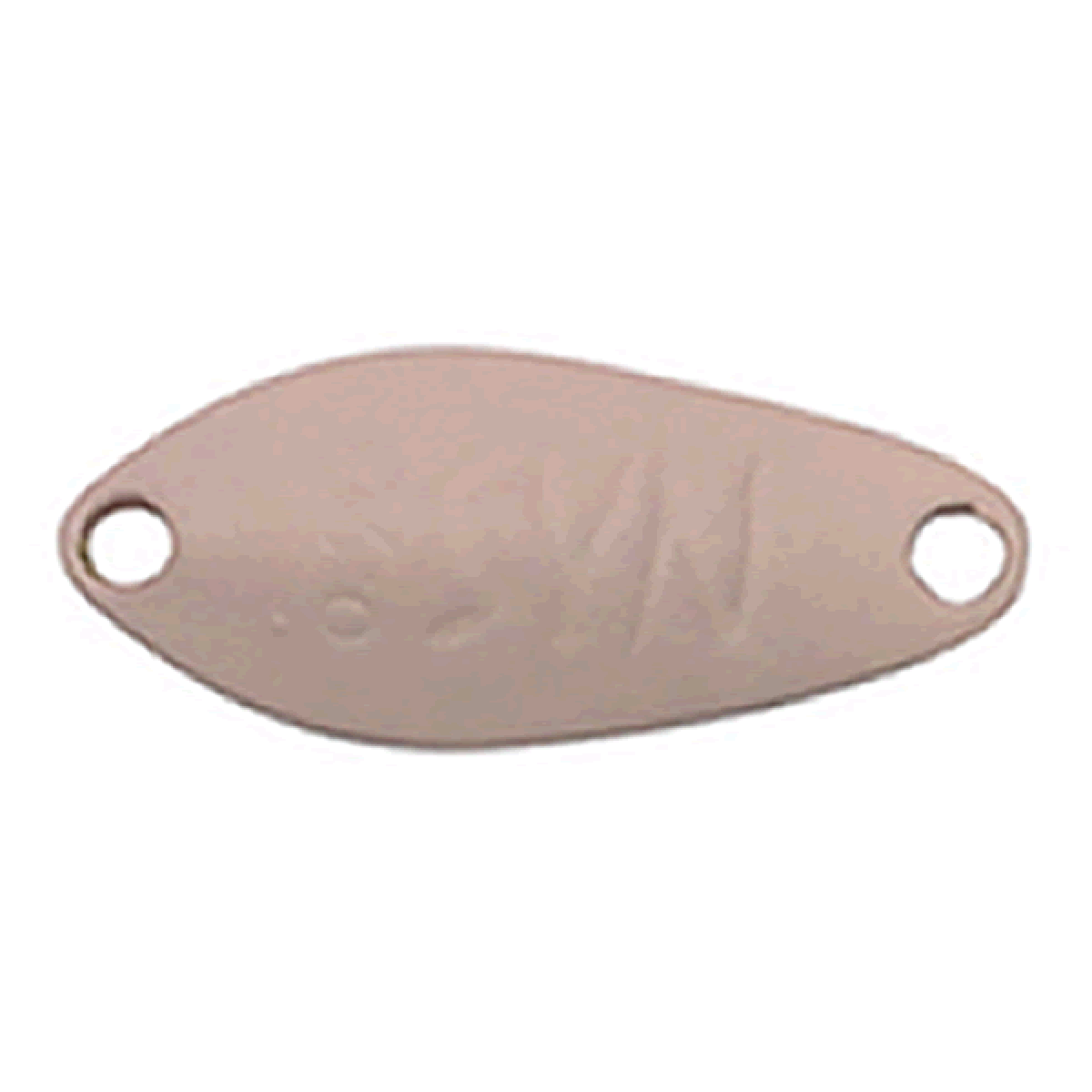 VALKEIN SHYNON 1.1g No.53 PURE PINK