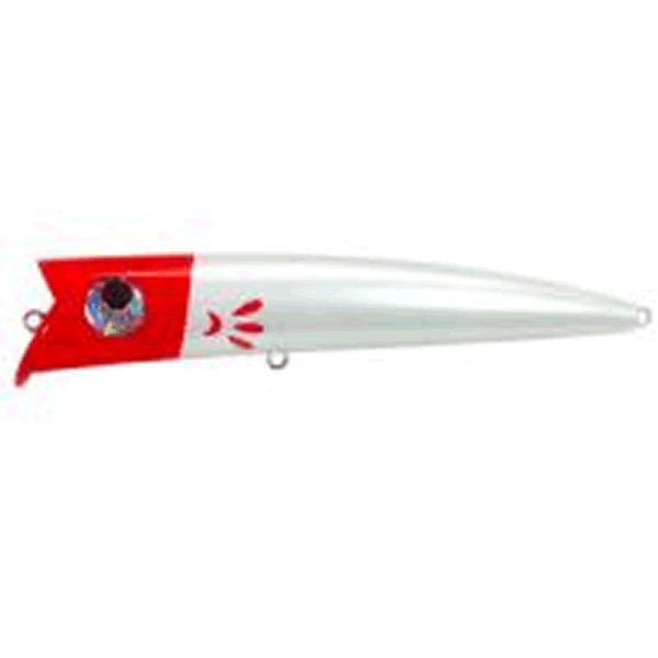 Halcyon System PENNY SUCK 160 SHODAI 160mm : 49g Floating #01 P-RH saltwater fishing lure
