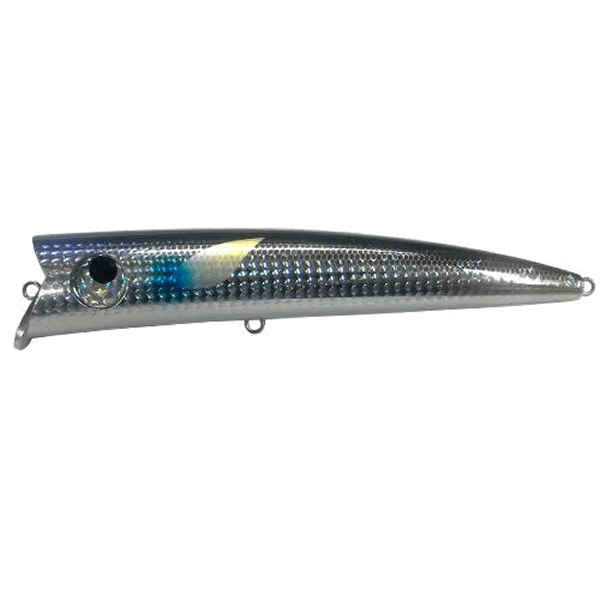 Halcyon System PENNY SUCK 160 SHODAI 160mm : 49g Floating #48 H-BORA saltwater fishing lure