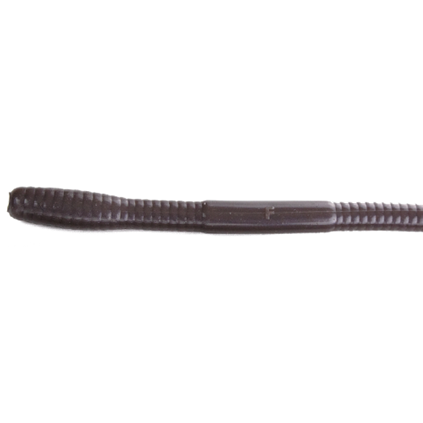 Bait Breath VEIN U30 6.8" (7 pcs/pack) #723 DOVER freshwater fishing lure