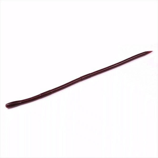 Bait Breath Vein Slim 8.0" Sight Speciall Kiwami #135 COLA COLOR