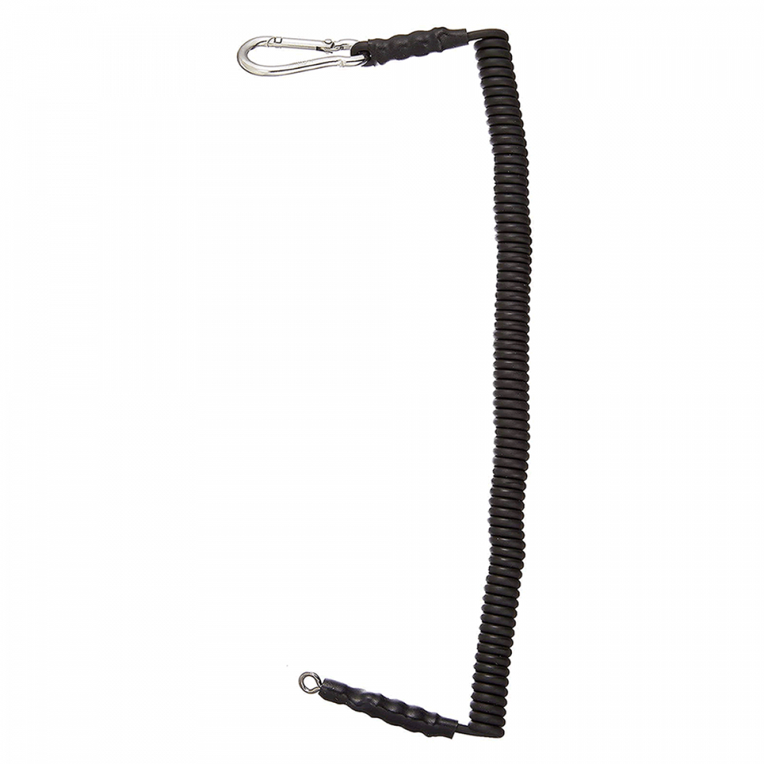 APIA APIA TOUGHNESS SPIRAL CODE SUPER LONG : 250 - 2300mm Load capacity : 155lb fishing accessory