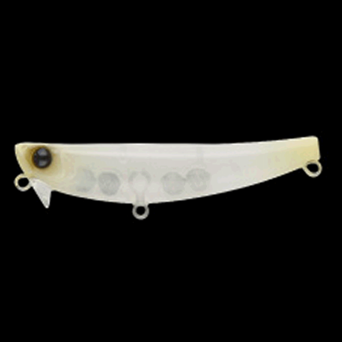 APIA HYDRO UPPER 55S 55mm : 5.5g SINKING #3 KOIKA saltwater fishing lure