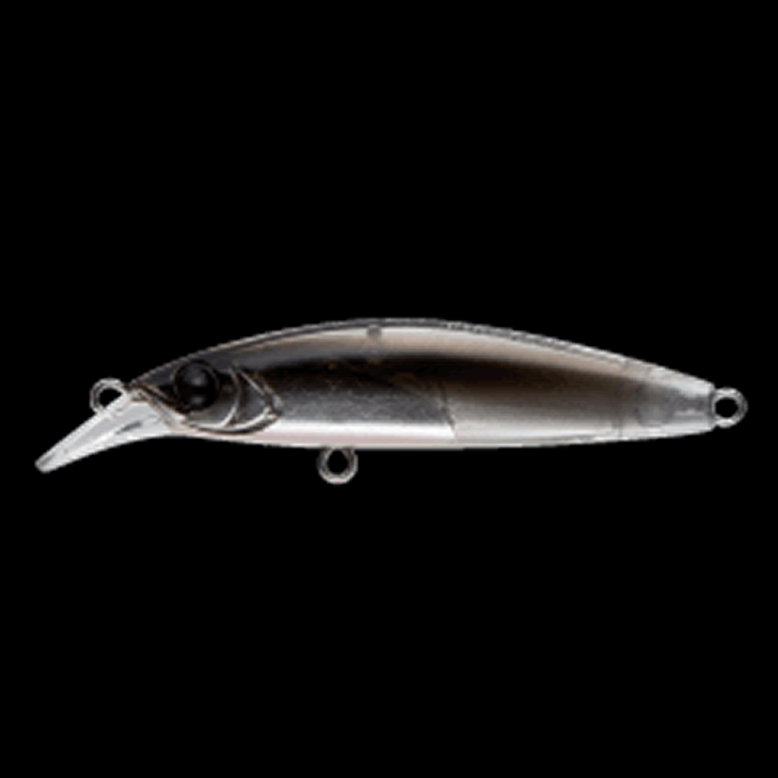 APIA DOVER 46 SS 46mm : 2.3g SLOW SINKING #11 NAMINOHANA saltwater fishing lure