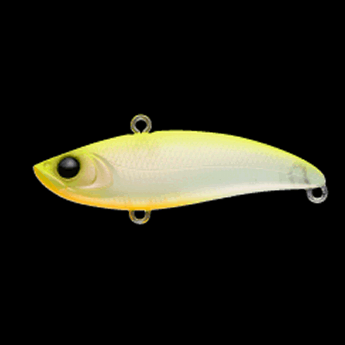 APIA UPRIZING 59 59mm : 12g SINKING #02 CHART BACK PEARL saltwater fishing lure
