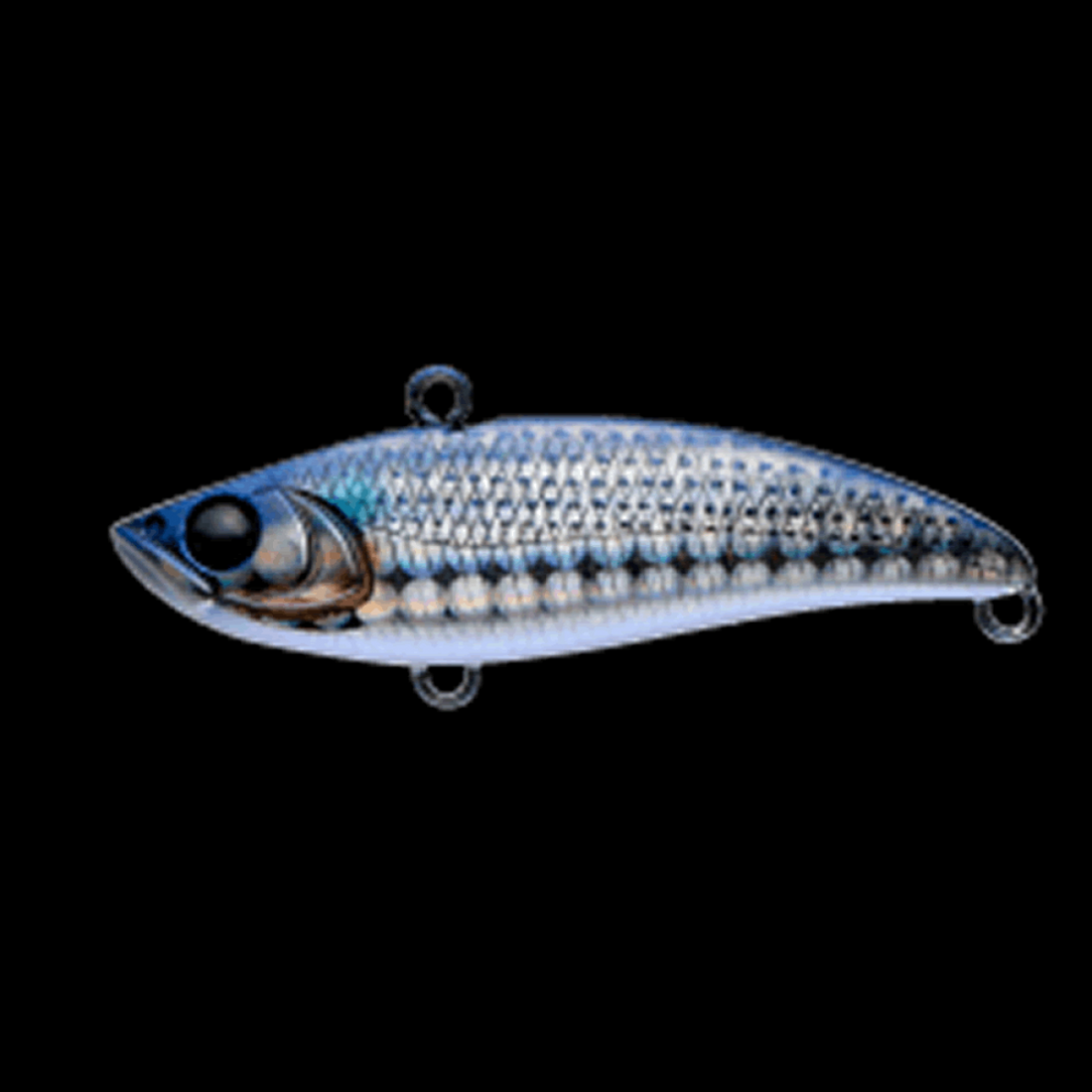 APIA UPRIZING 59 59mm : 12g SINKING #03 BORA saltwater fishing lure