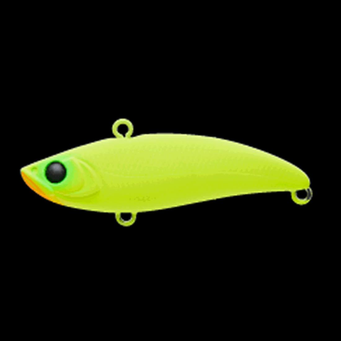 APIA UPRIZING 59 59mm : 12g SINKING #10 DO CHART saltwater fishing lure