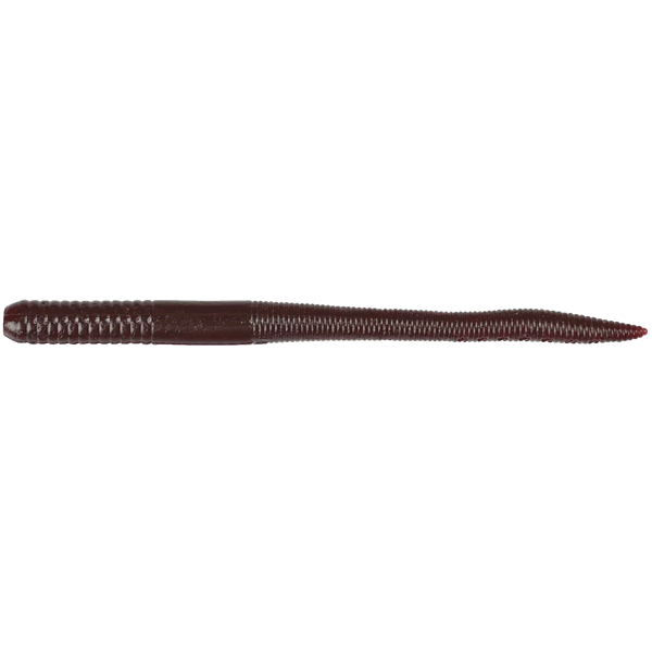 EZ-LABO SHAKIN' TAIL 4.8" (8 pcs/pack) #003 SCUPPERNONG