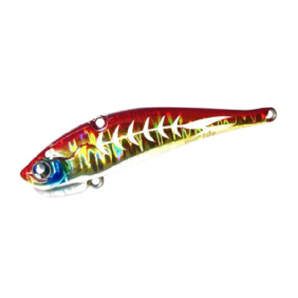 Ja-Do RANGA 65 65mm 14g #12 KAGURA(UV) saltwater fishing lure