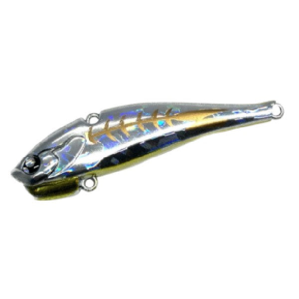 Ja-Do RANGA 65 65mm 14g #14 TSUKUYOMI(UV) saltwater fishing lure