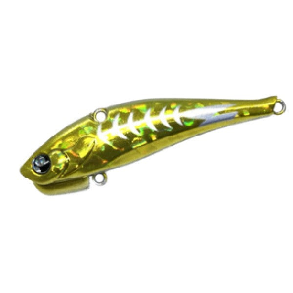 Ja-Do RANGA 65 65mm 14g #15 NICHIRIN(UV) saltwater fishing lure