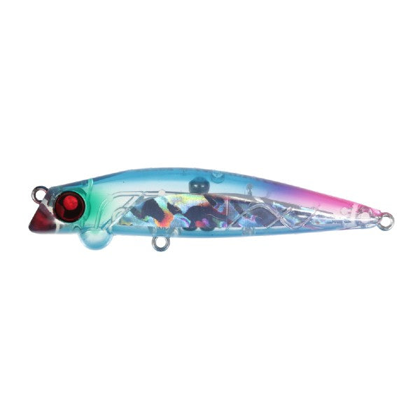 Ja-Do ERDA ZERO INNOVATOR 81.5mm 9g #18 REFLECT BLUE saltwater fishing lure