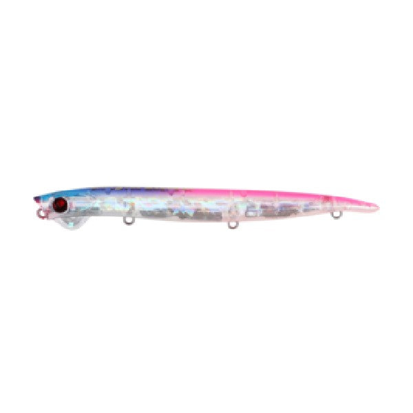 Ja-Do ENVY 125 125mm 15.7g #20 HI&LOW saltwater fishing lure