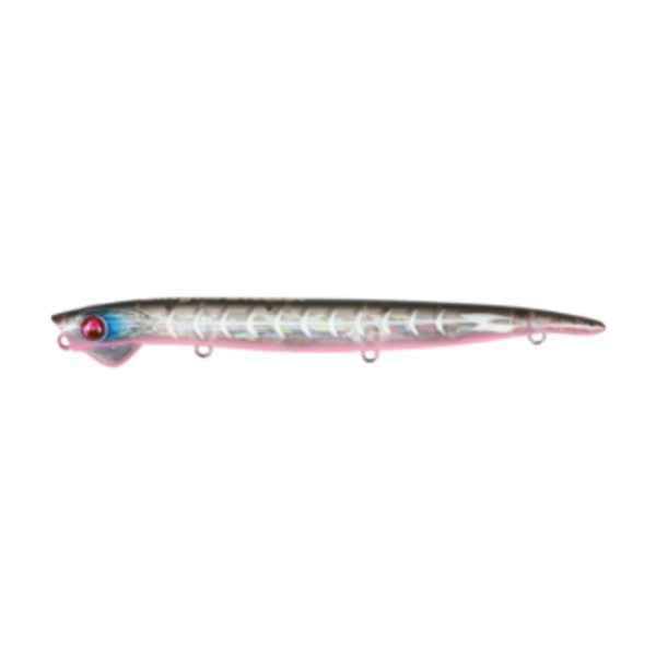 Ja-Do ENVY 105 105mm 11.1g #19 PERONA saltwater fishing lure