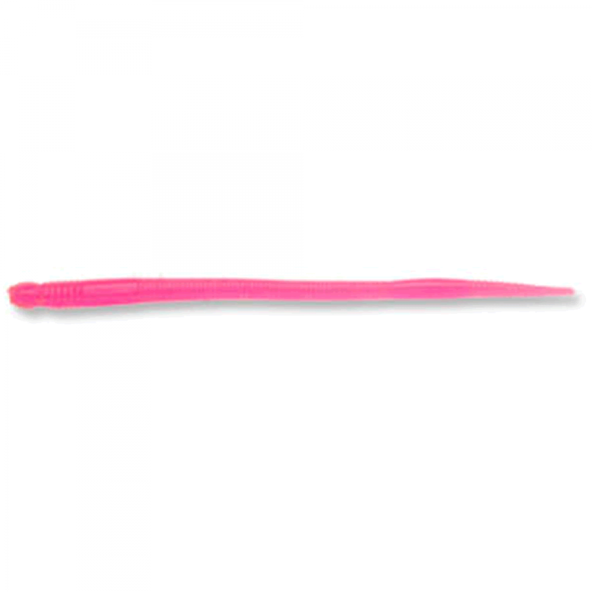 ECOGEAR AJI SHOKUNIN SOFT SANSUN 3" (12 pcs/pack) 320 UV SHRIMP